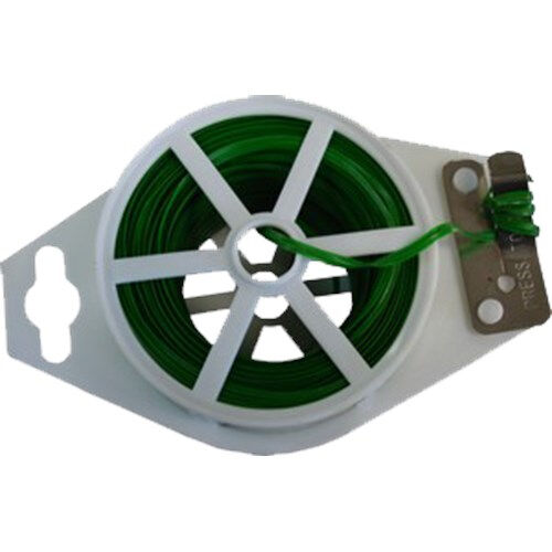 HOBBYDRAAD VZ GROEN 5001114/50