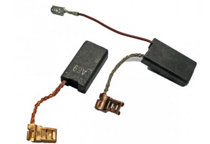 Koolborstel 1.617.014.144