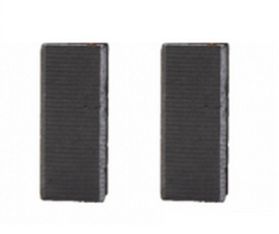 Koolborstel 2.604.321.941