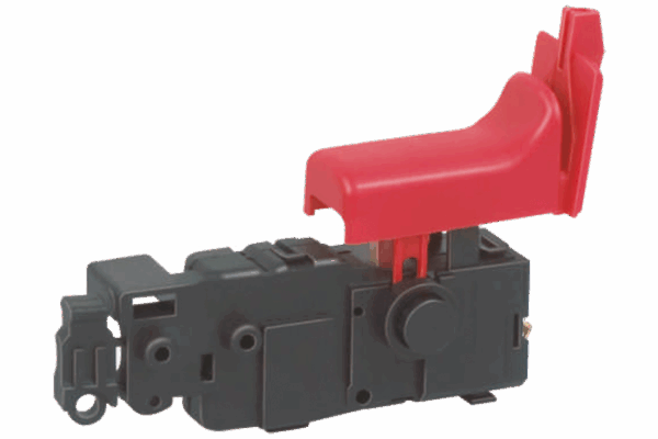 Schakelaar 1.617.200.532