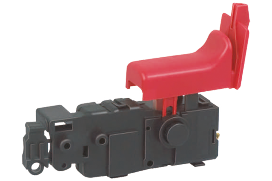 Schakelaar 1.617.200.532