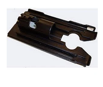 Voetplaat 2.601.016.903