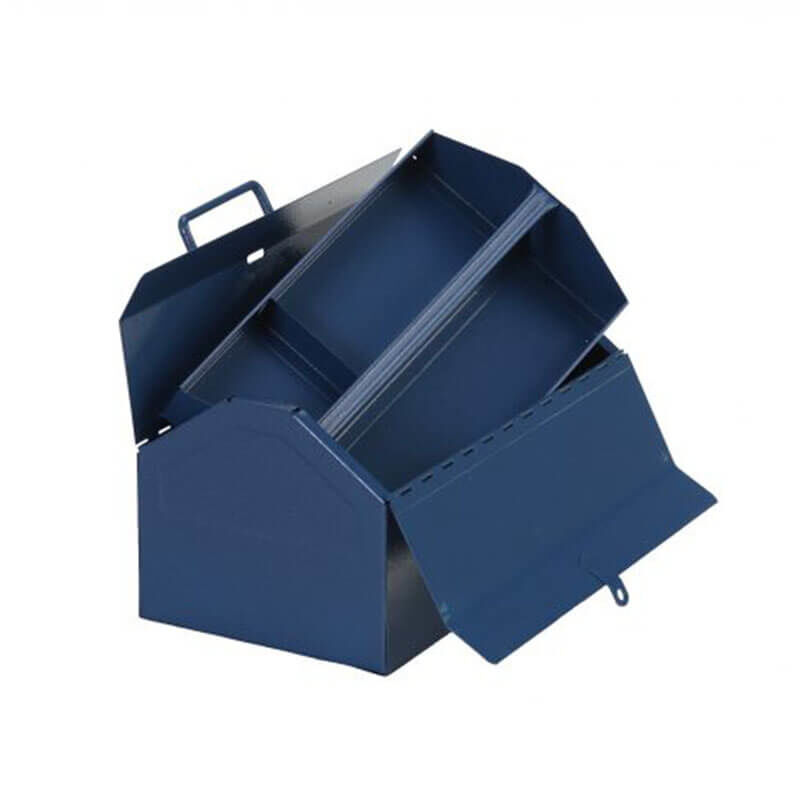 Gereedschapkist 5dlg-60 305s