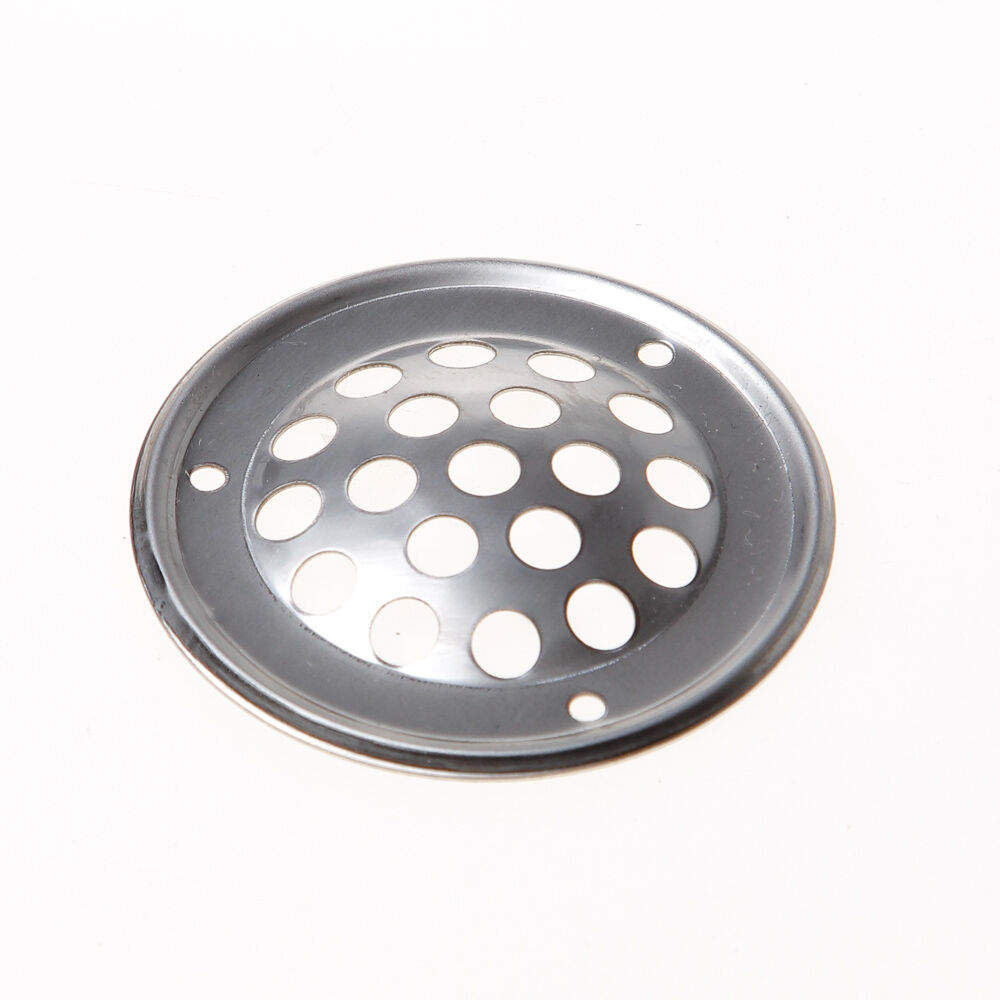 Ventilatierozet rvs 3760-11-81