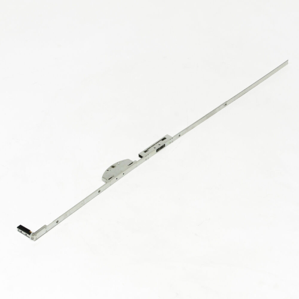 stolp 972mk1103mm-330-40(1)