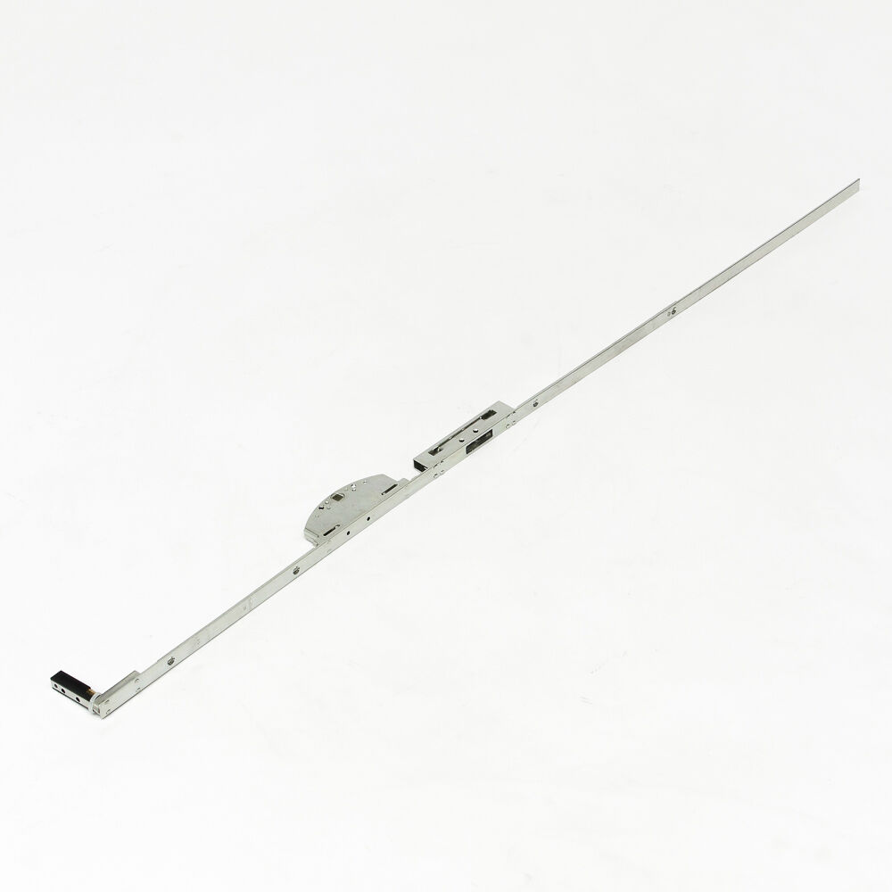 stolp 972mk1103mm-330-40(1)