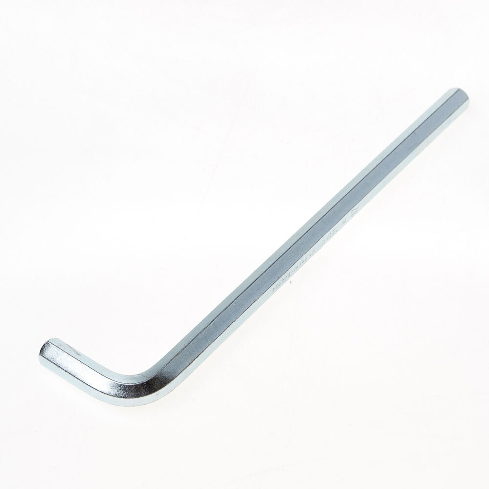 Inbussleutel 42 lang 12 mm