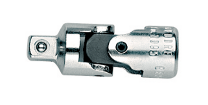 Kardangewricht 2095 38mm