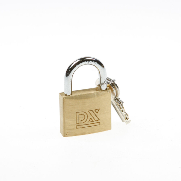 Hangsl.lage beugel40mm