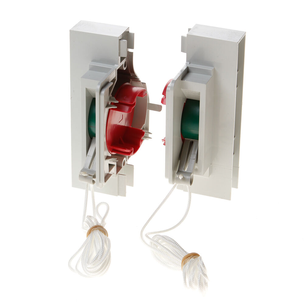 Koordbed.set ducoton 18/k grijs