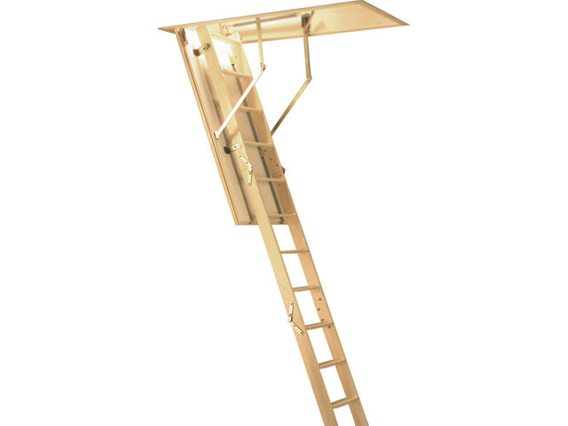 Vl.trapbak novo 1300 3dlg.700x1100 2.6m