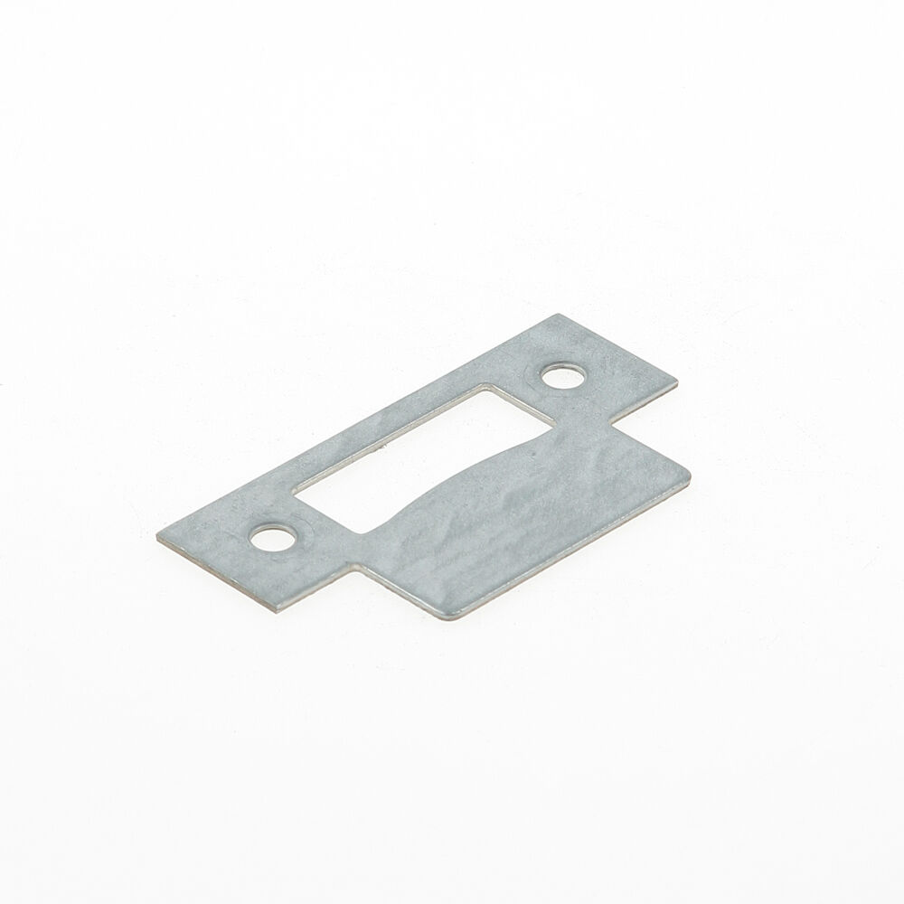 Sluitpluit verz. loop 2400