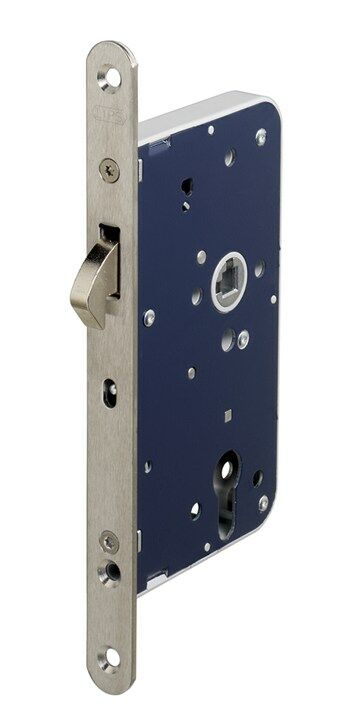 Schuifdeurslot pc72 2477-17u20-60