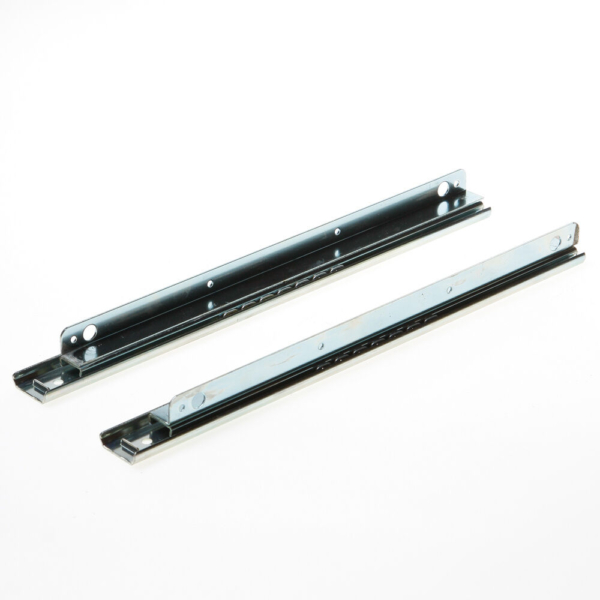 Ladedrager 30cm 300/210ems-2