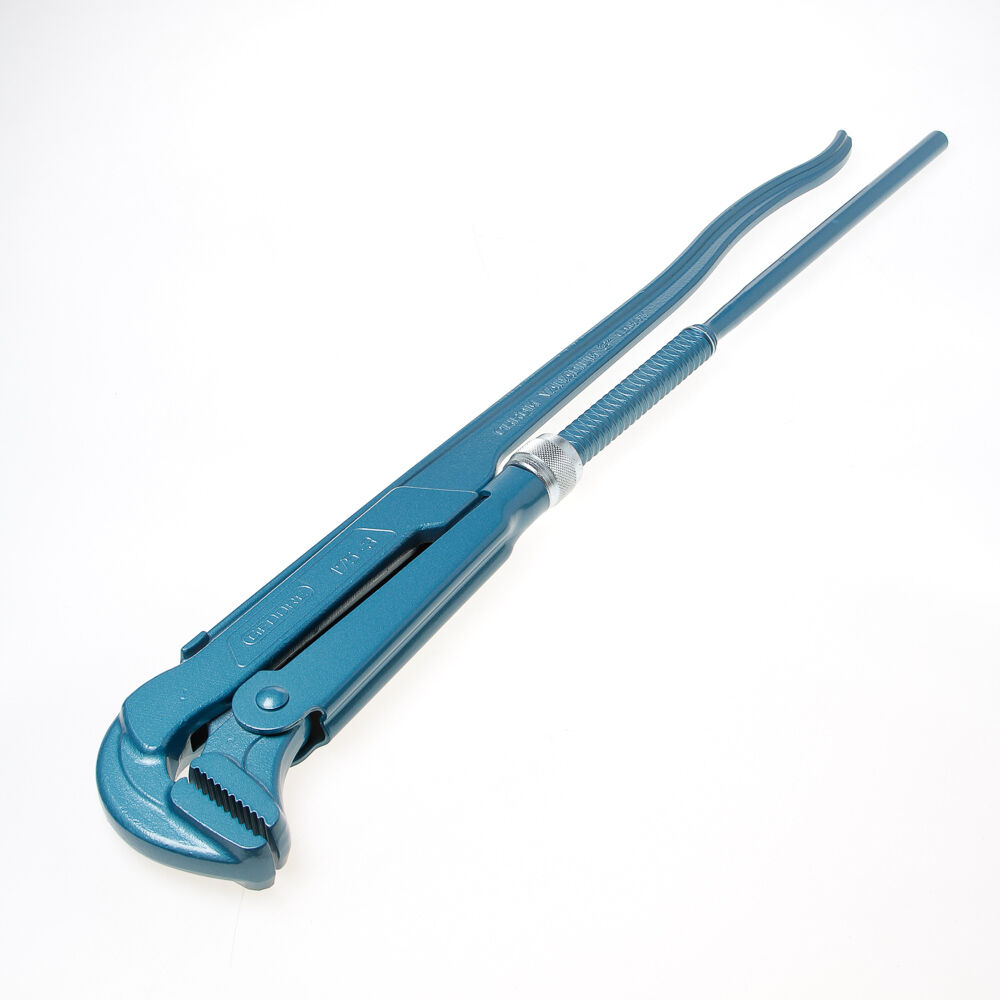 Pyptang zweeds mod 175/1,5 430