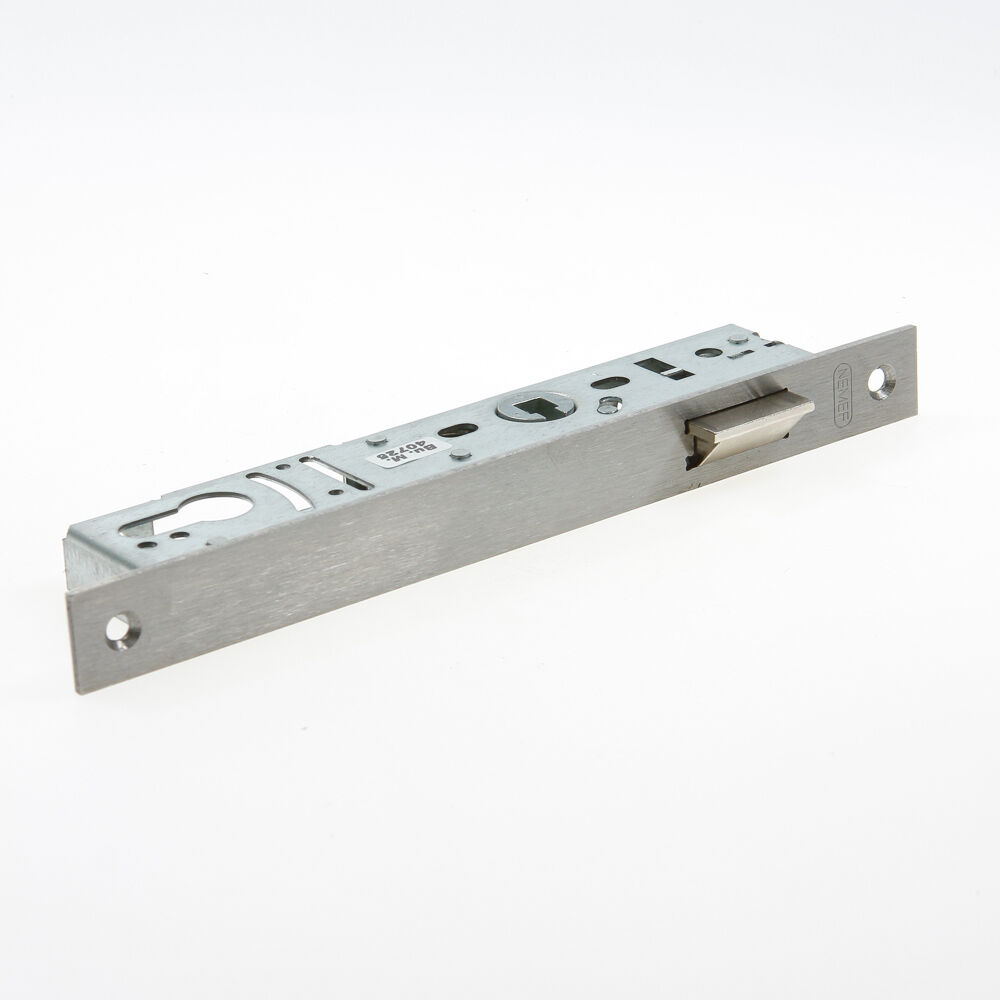 Nemef smalslot loop 9622/07-30