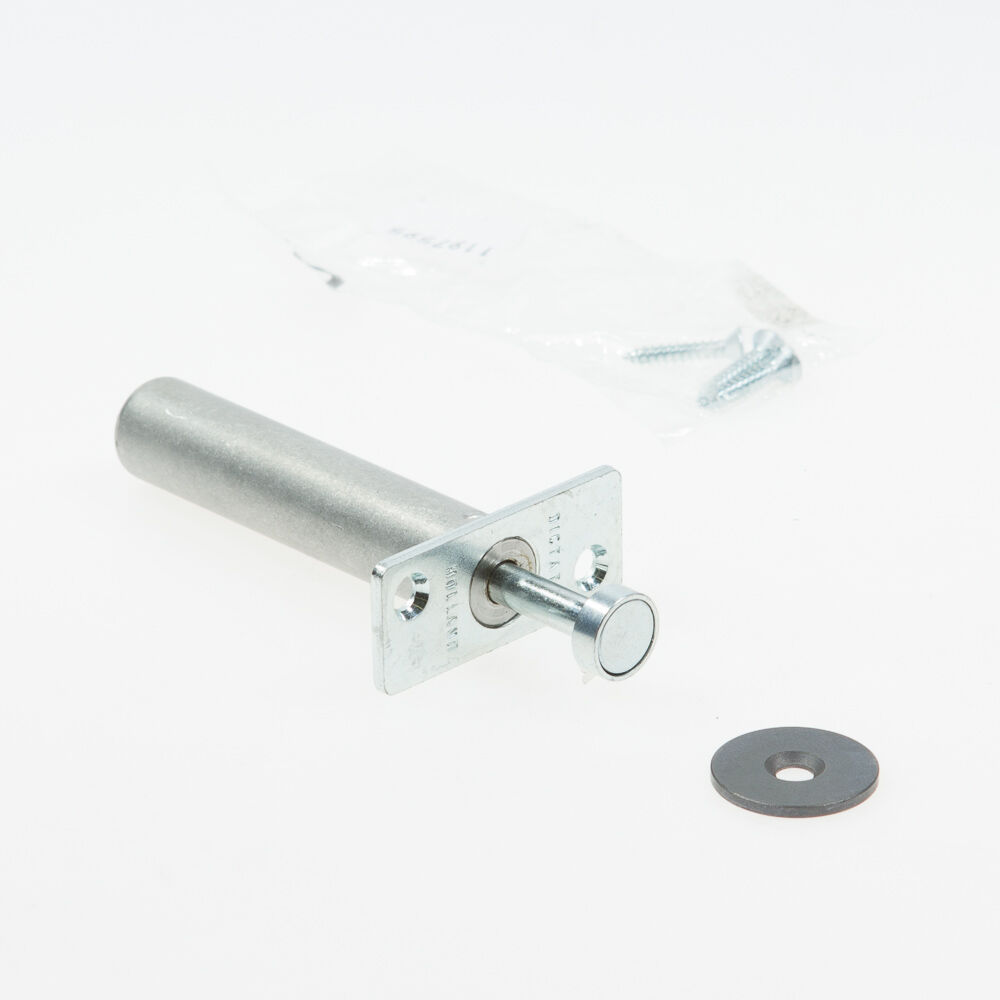 Veerbuffer schuifdeur85n