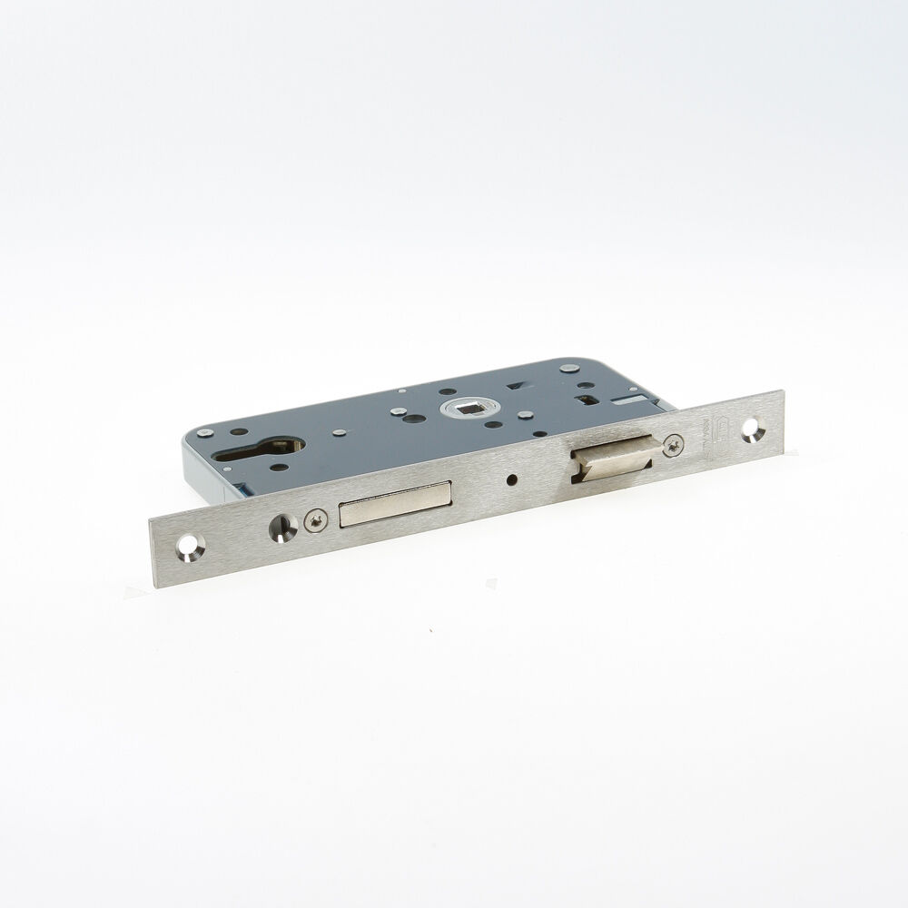 D/n slot pc72 2420-17t24-50