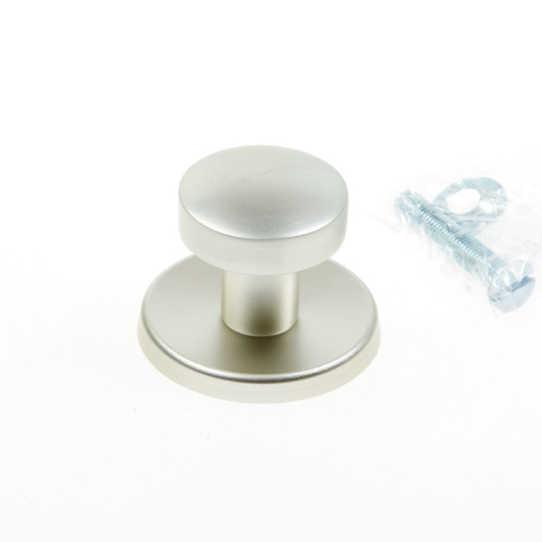 Ami voordeurknop f2 169/50