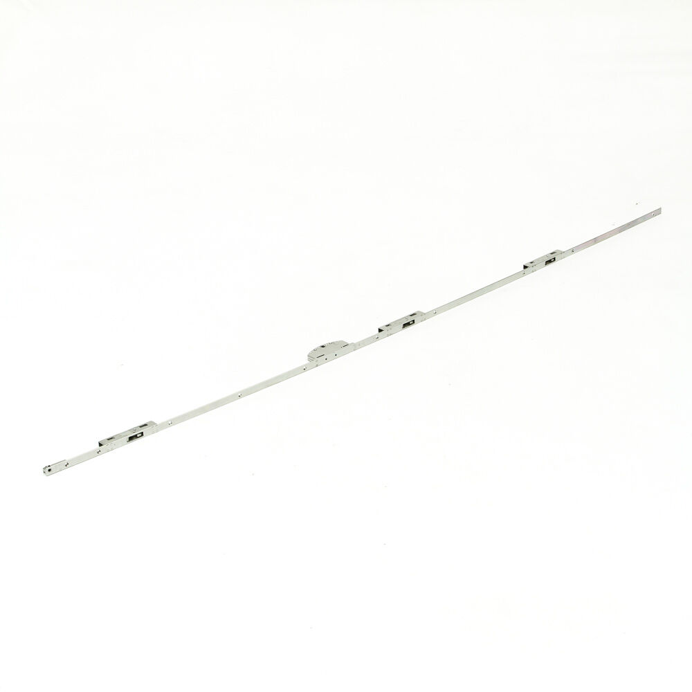 habo 962sp 1800mm 700-40 (3)