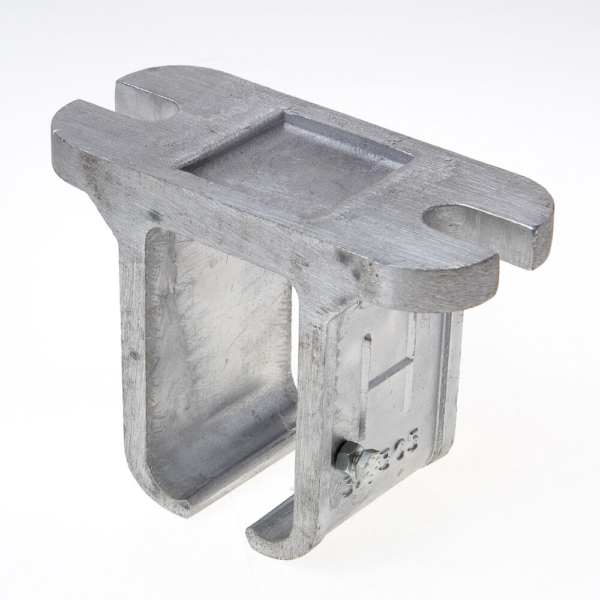 Raildrag.alu.verb. 3ax/305