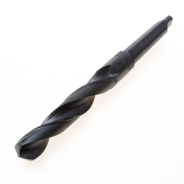 Hss spiraalboor din345 con30.0