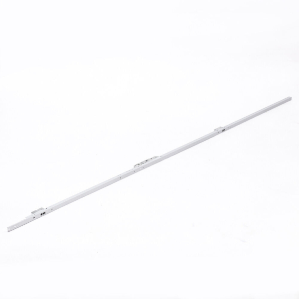 HS-Haakslot F1 DM37,5 PC69 Gr.4 1761-2560