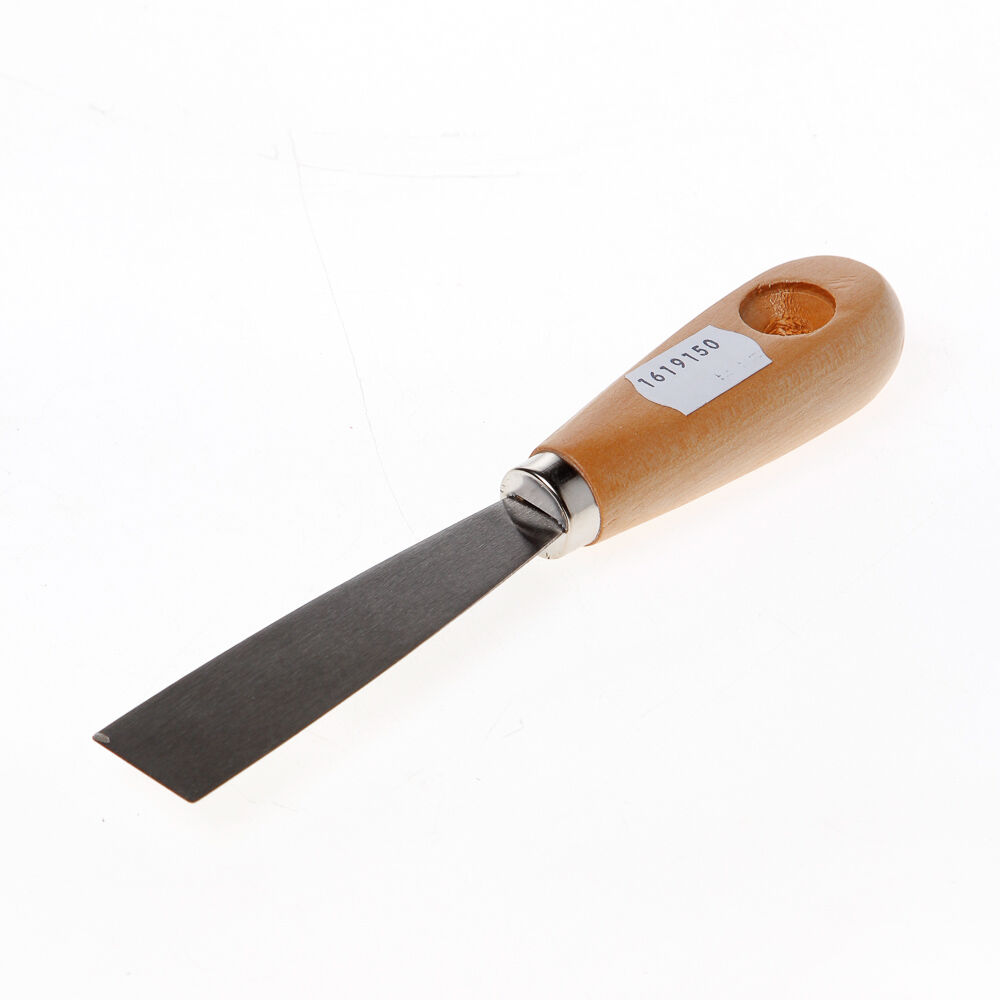 Plamuurmes china dh-2 44- 25