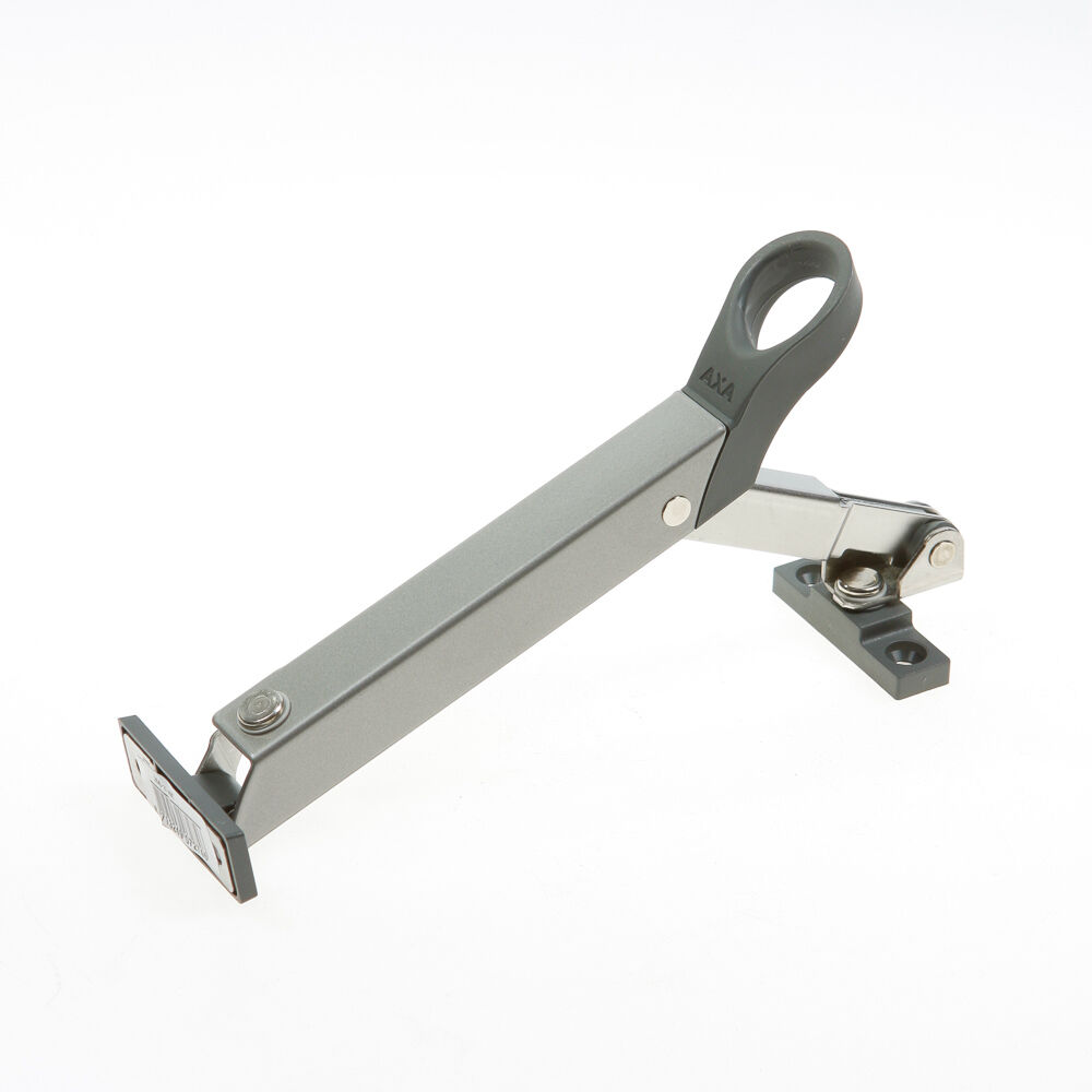 Axaflex st/grs gel. 2640-20-49