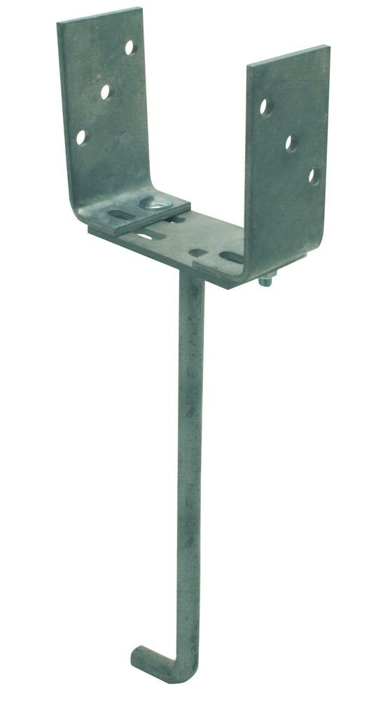 Pergolasteun skinverpakking 110x60 60x5 TV