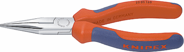 Knipex radiotang 2505-160
