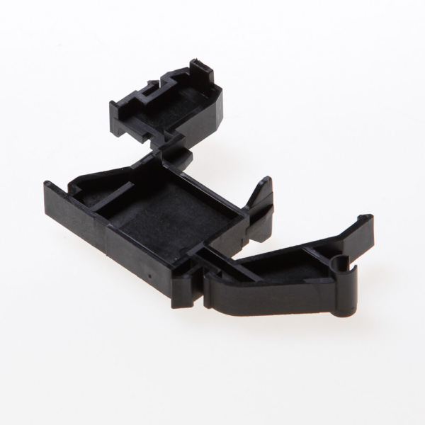 Basiskoppelstuk glasmax 30