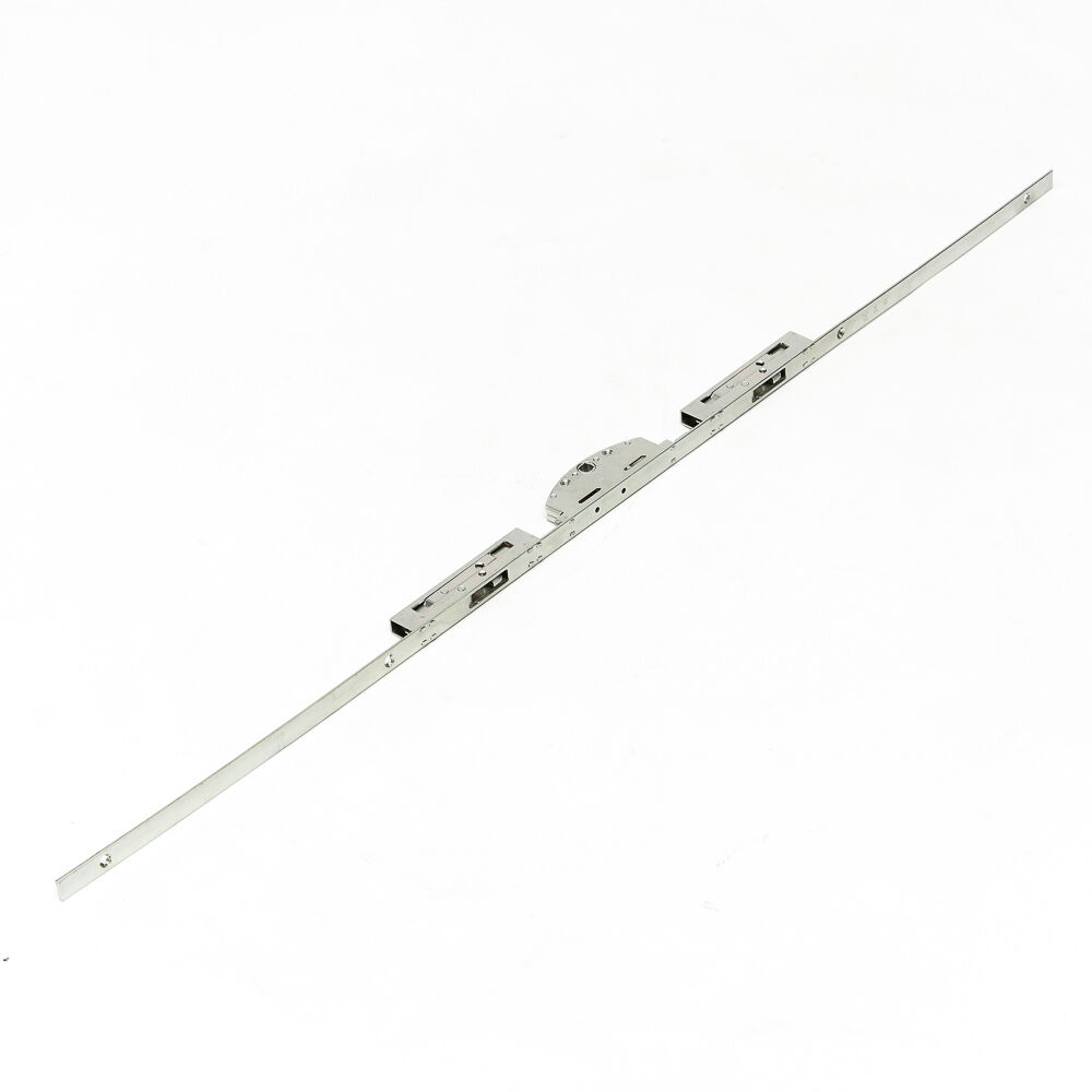 habo valesp. 96spd=33 1000mm