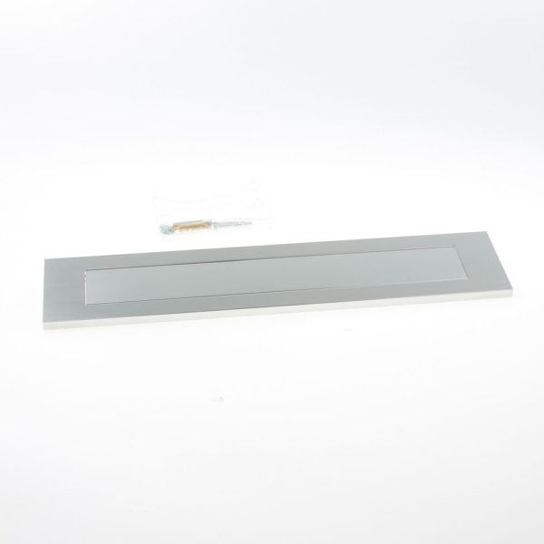 Briefplaat Ami f1 m/veer bi dl