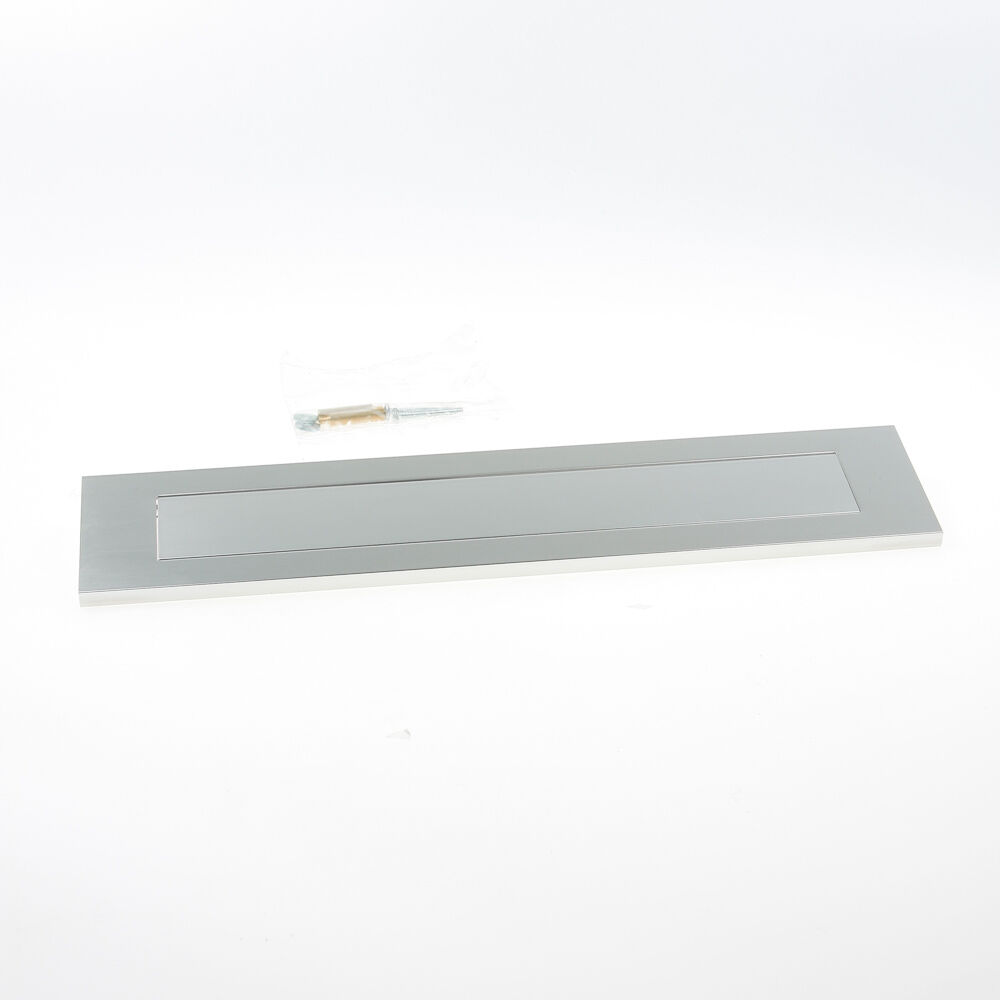 Briefplaat Ami f1 m/veer bi dl