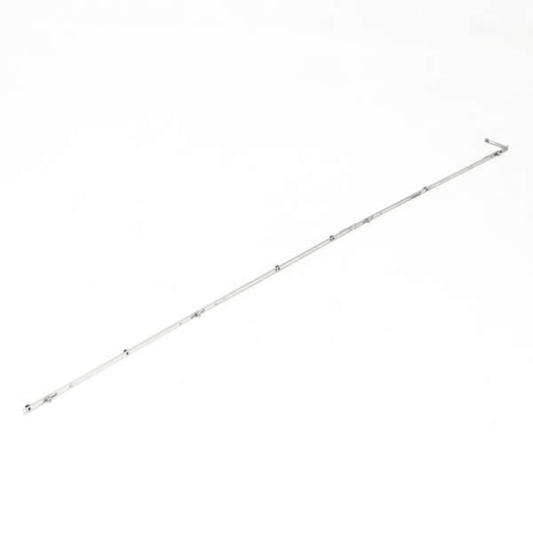 i.S.-Mid.sl. Gr.2300 70/754/1460/1931 (2201-2