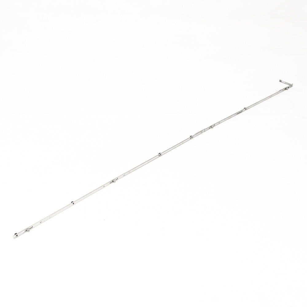 i.S.-Mid.sl. Gr.2300 70/754/1460/1931 (2201-2