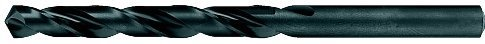 Hss spiraalboor din338 0.3
