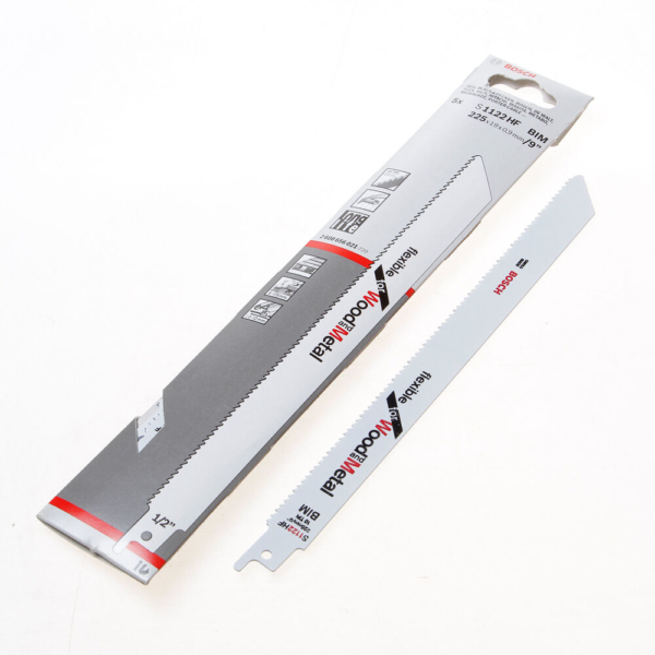 Rec.zaagbl.(flex w+m) s1122hf (5)