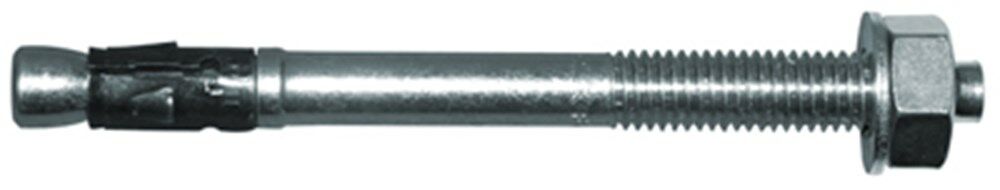 fischer doorst.anker faz ii 12/50