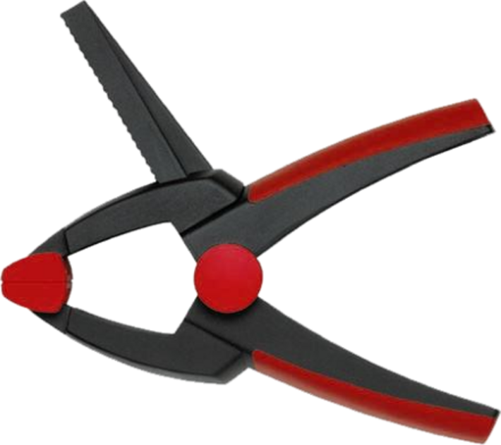 Handveerklem verst. xv3-50