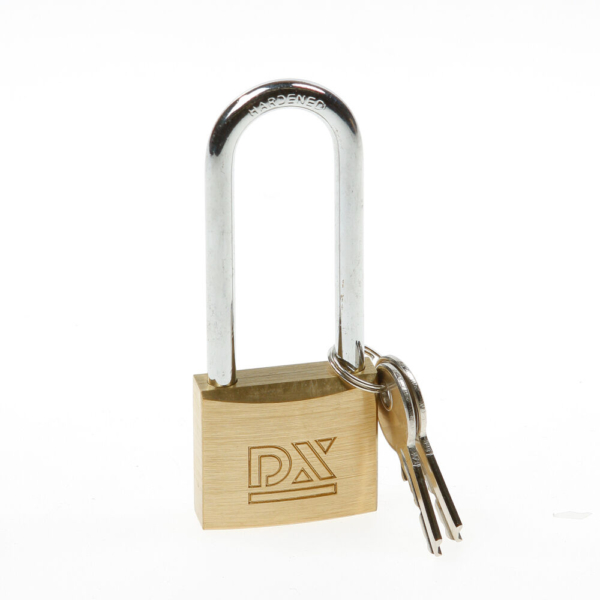 Hangsl.hoge beugel40mm