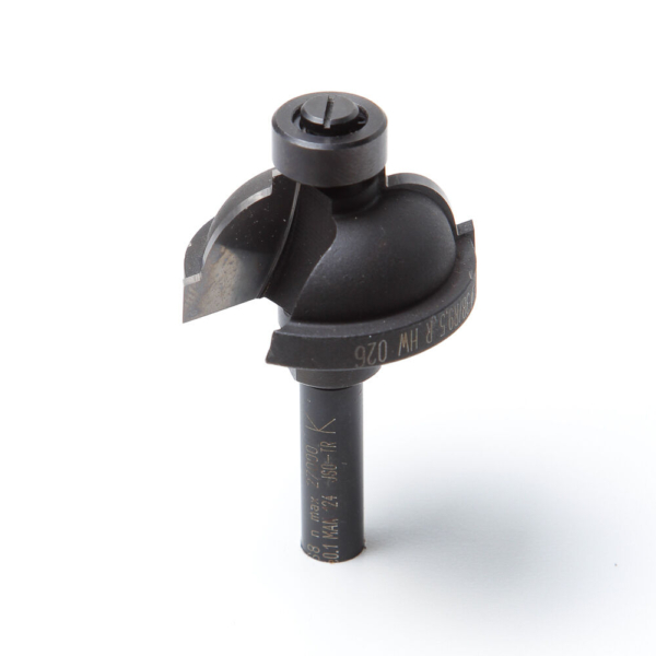 Hm hollystpr.fr. r=9.5d=8 E14