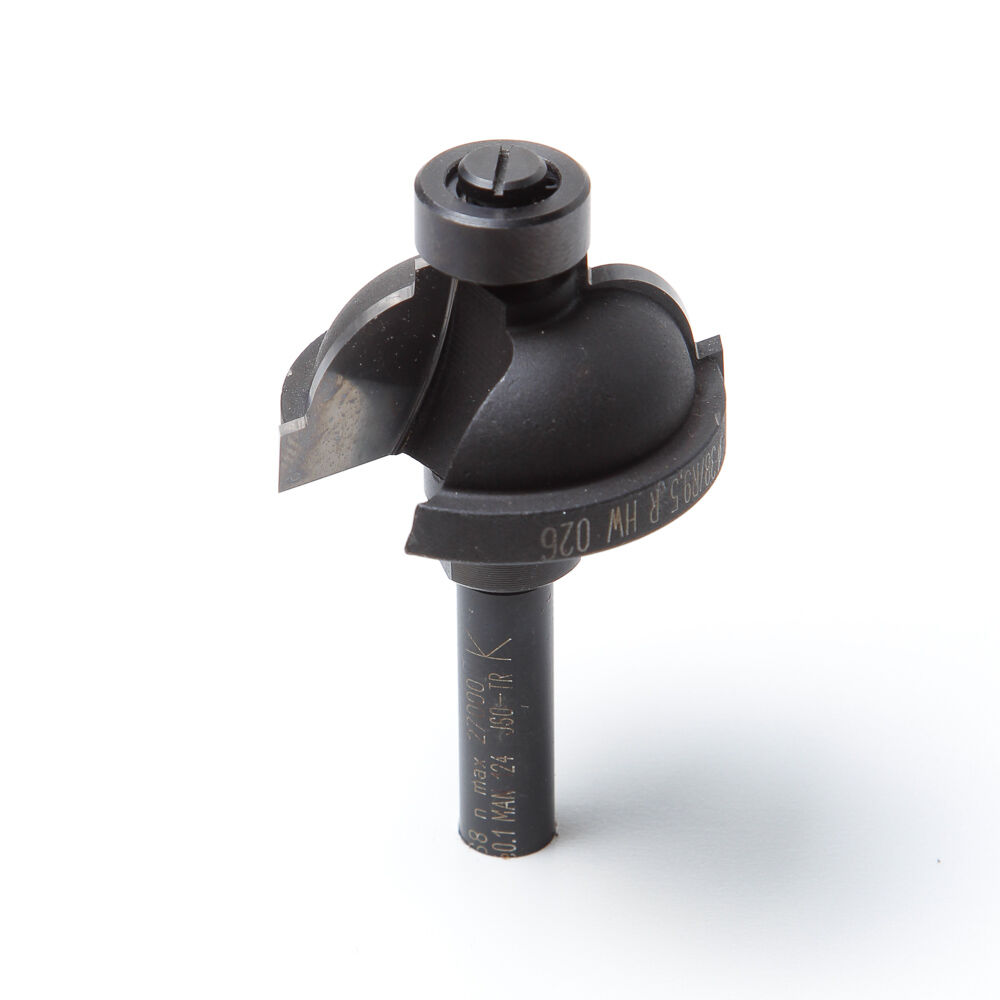 Hm hollystpr.fr. r=9.5d=8 E14