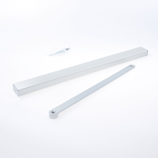 Glijarm G195 tbv dc500/700