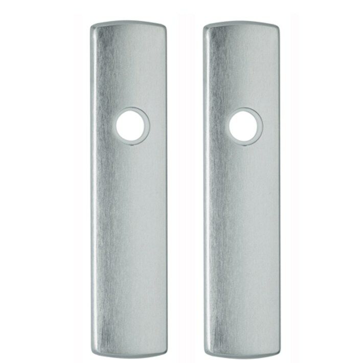 Klikschild curve f1blind