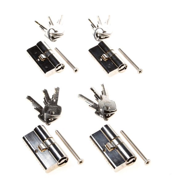 Prof.cil.XR dubb. p430t30