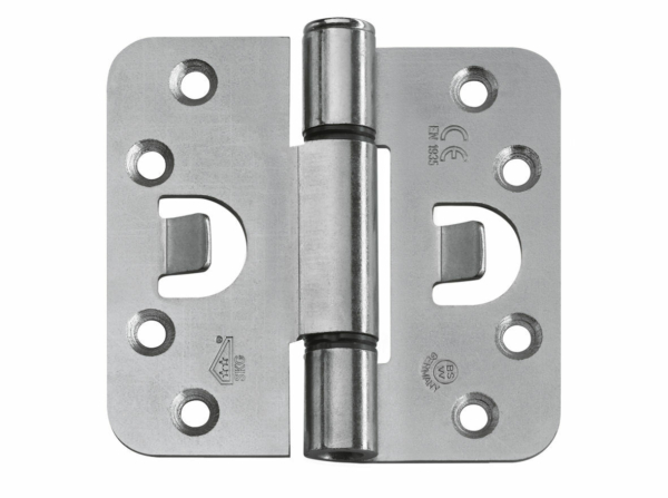 Scharn.818 protect rd gv 89x 89 dd