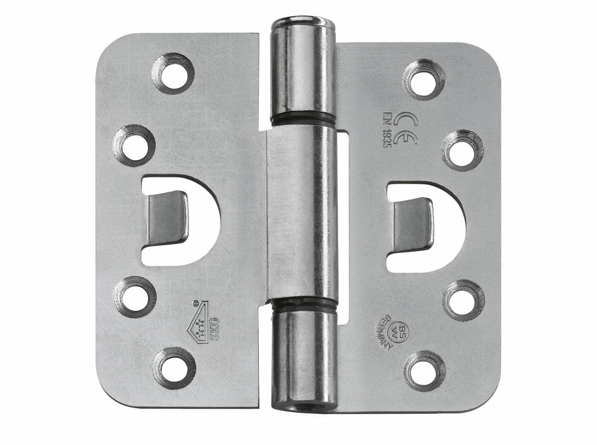 Scharn.818 protect rd gv 89x 89 dd