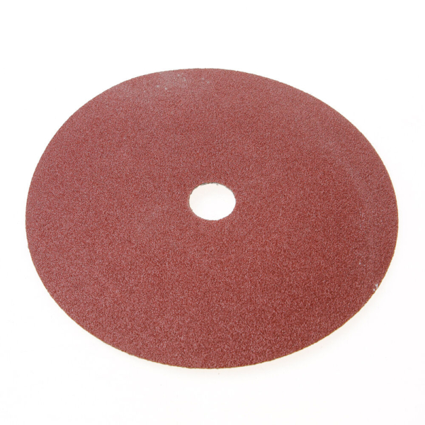 Fiberschyf 180x22 k 80